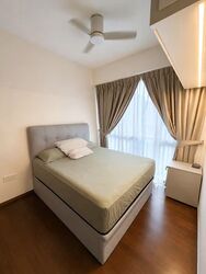 FORETT AT BUKIT TIMAH (D21), Apartment #586152091